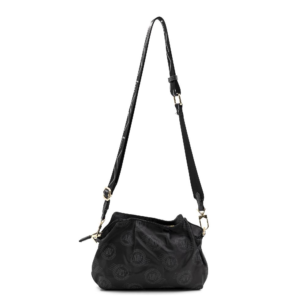 Alv by alviero martini Borsa a tracolla Magic ALV by Alviero Martini – AL914B0121 Saldi