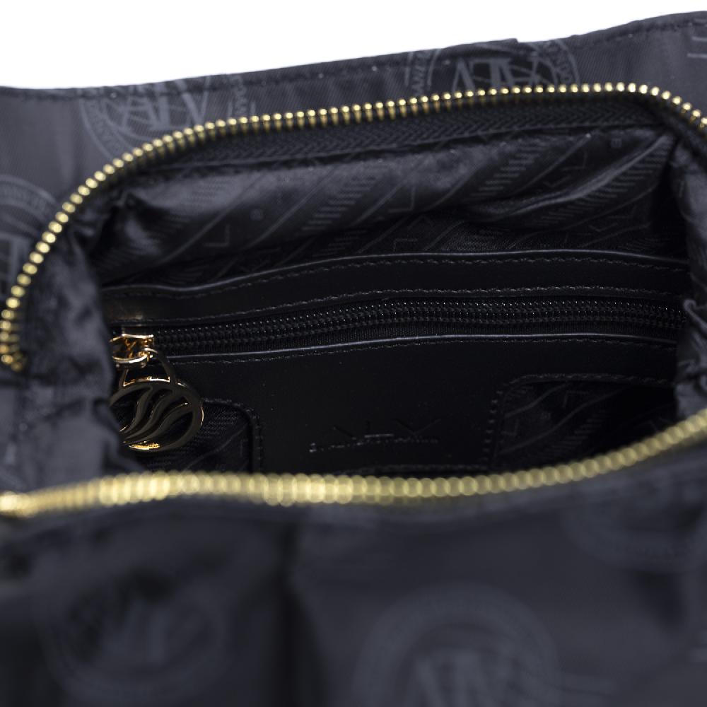 Alv by alviero martini Borsa a tracolla Magic ALV by Alviero Martini – AL914B0121 Saldi