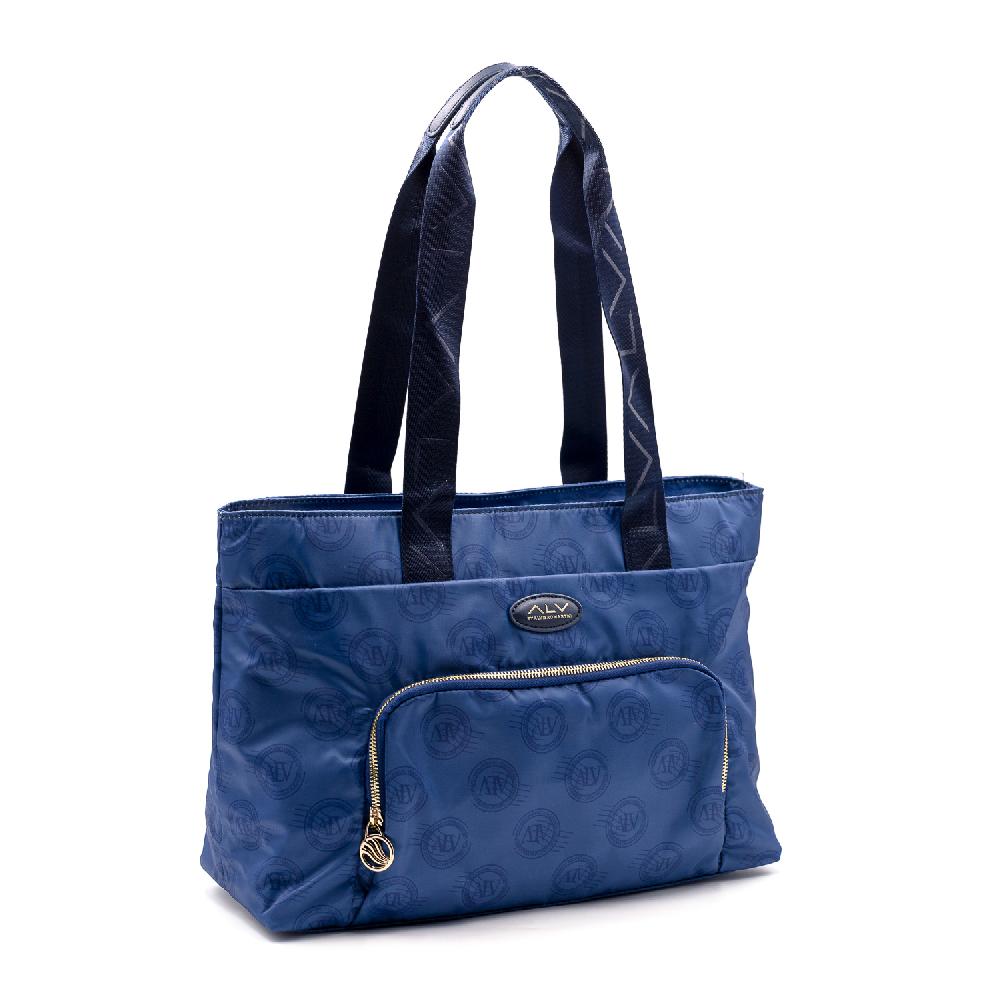 Alv by alviero martini Borsa a mano Magic – AL914B0115 Offerte