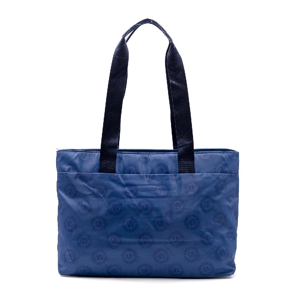 Alv by alviero martini Borsa a mano Magic – AL914B0115 Offerte