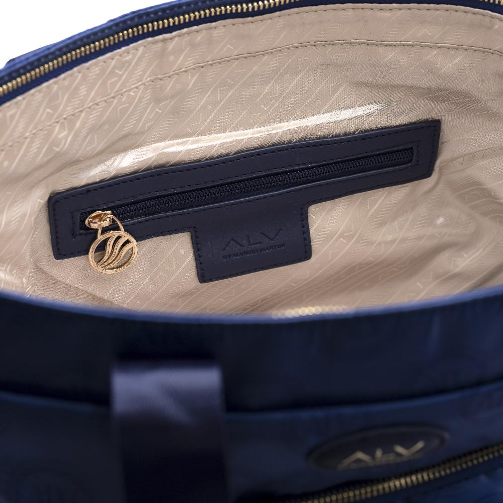 Alv by alviero martini Borsa a mano Magic – AL914B0115 Offerte