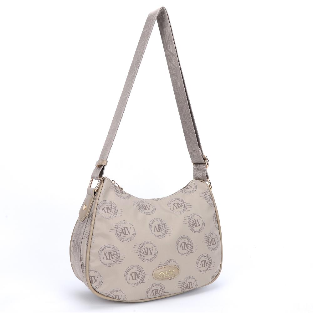 Alv by alviero martini Borsa a tracolla Magic – AL914B0113 Hotsell