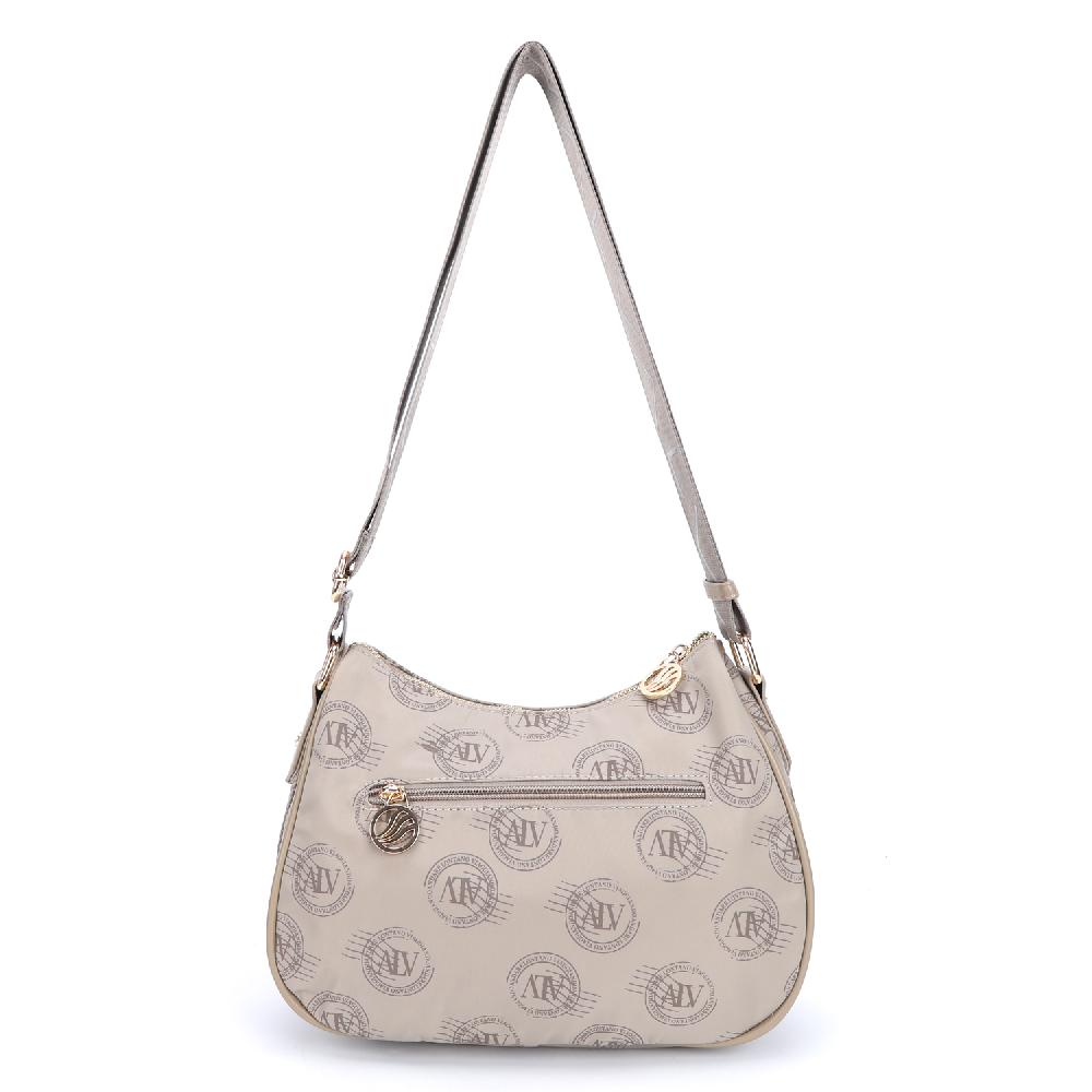 Alv by alviero martini Borsa a tracolla Magic – AL914B0113 Hotsell