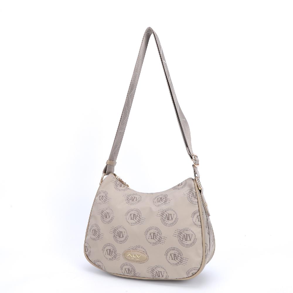 Alv by alviero martini Borsa a tracolla Magic – AL914B0113 Hotsell