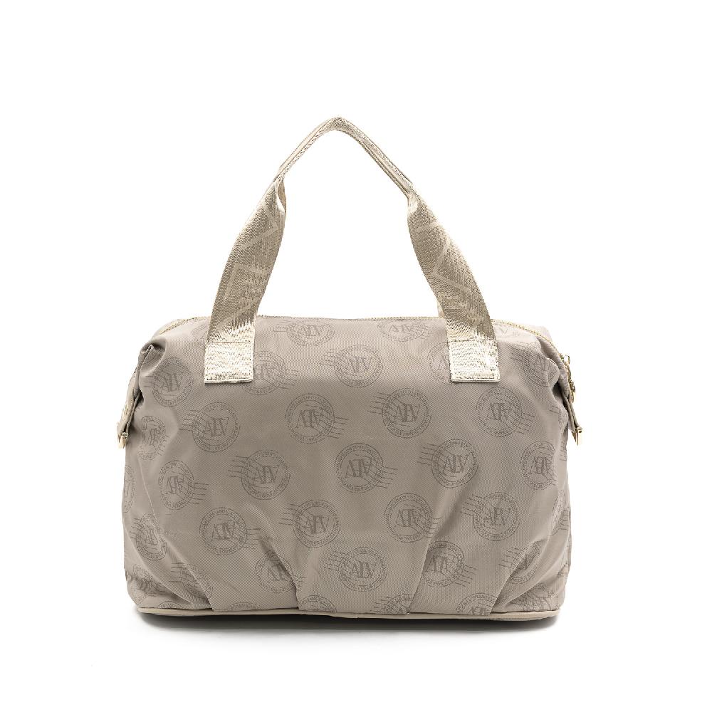 Alv by alviero martini Borsa a mano con tracolla Magic – AL914B0106 Vendita Calda