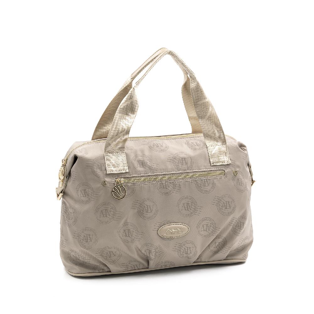Alv by alviero martini Borsa a mano con tracolla Magic – AL914B0106 Vendita Calda