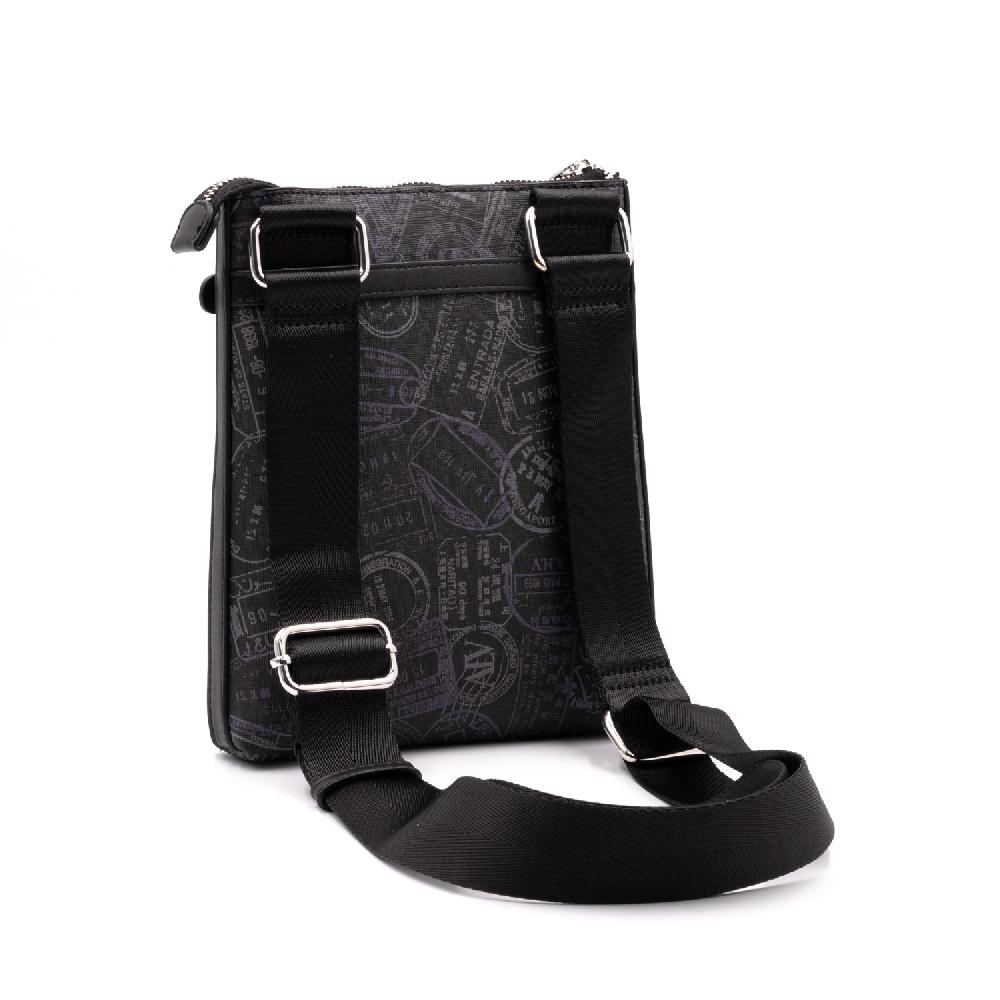 Alv by alviero martini Borsa a tracolla Adrien – ALVB7810 In Saldo
