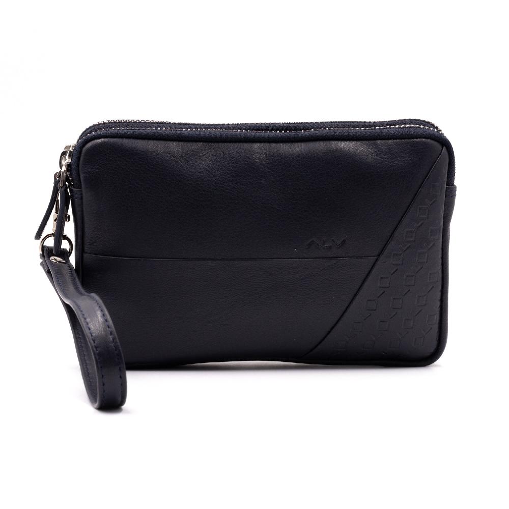 Alv by alviero martini Borsello da uomo – ALVP4710 2025