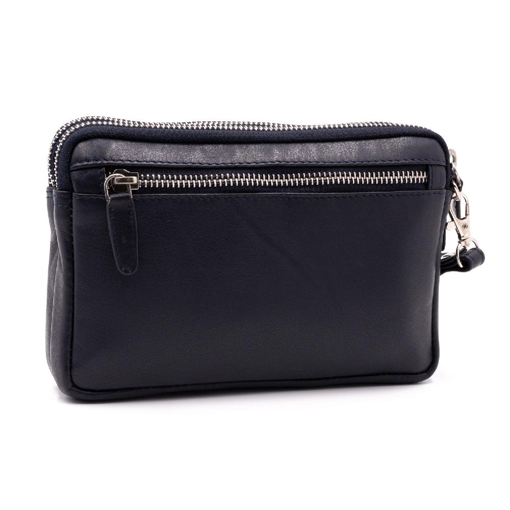Alv by alviero martini Borsello da uomo – ALVP4710 2025