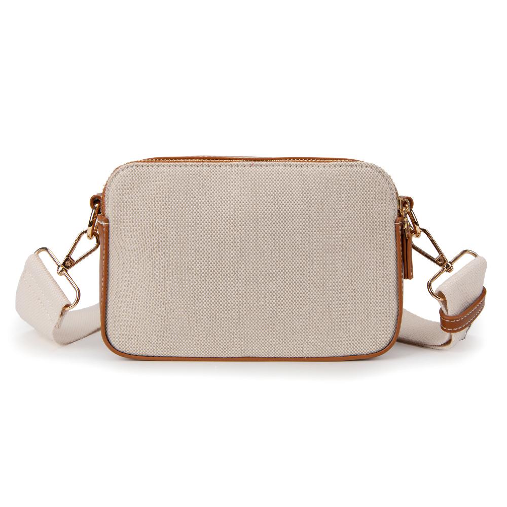 Alv by alviero martini Borsa a tracolla Tropez – ALVB7703 Italia