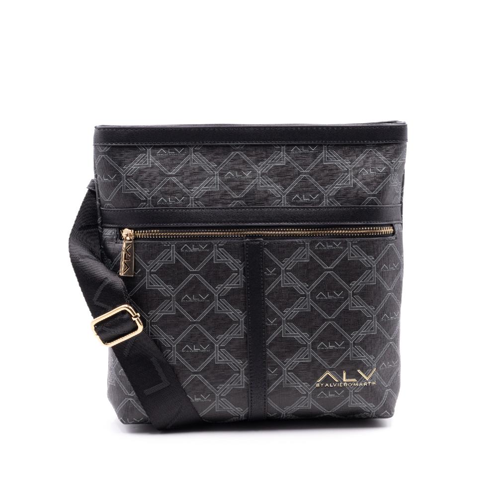 Alv by alviero martini Borsa a tracolla Star – ALVB6008 Vendita