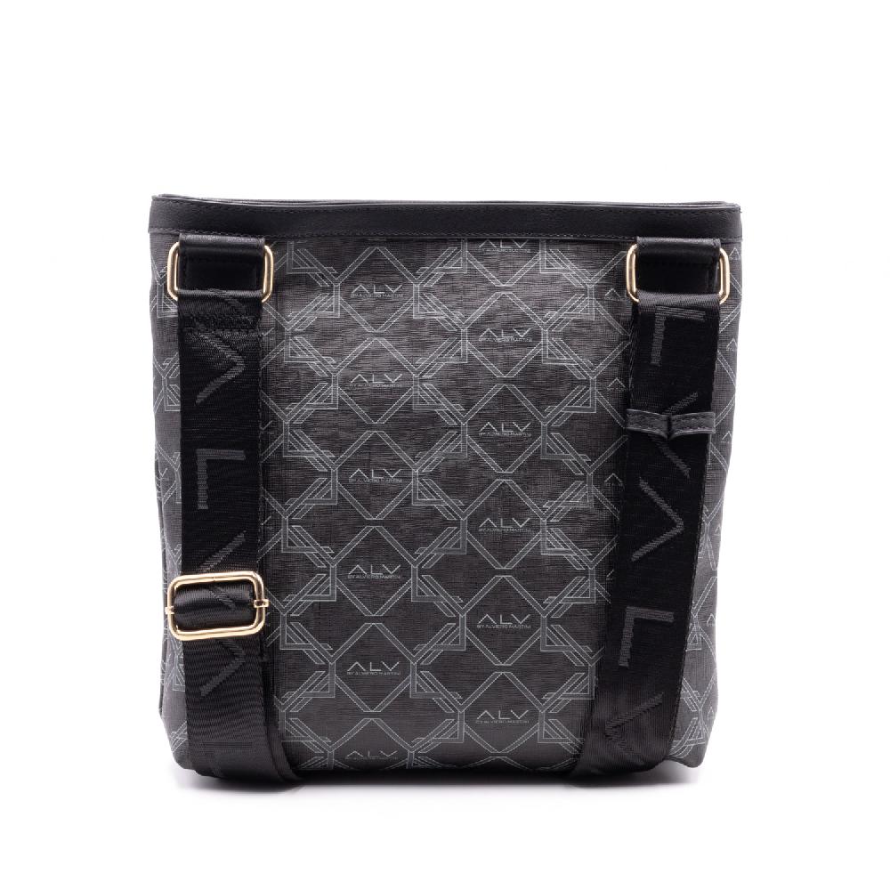 Alv by alviero martini Borsa a tracolla Star – ALVB6008 Vendita