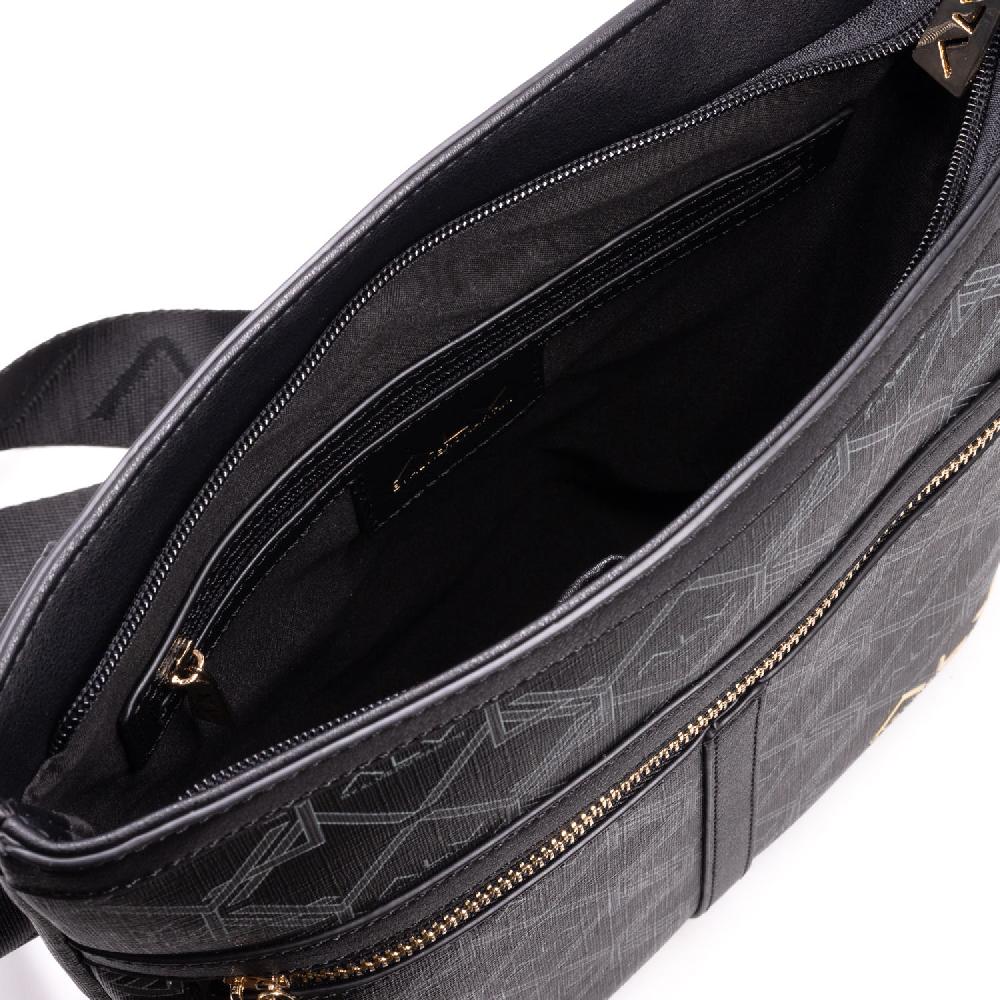 Alv by alviero martini Borsa a tracolla Star – ALVB6008 Vendita