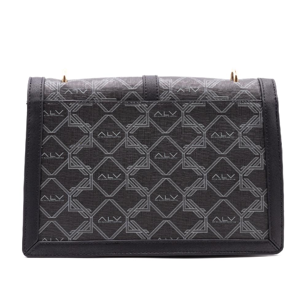 Alv by alviero martini Borsa a tracolla Star ALV by Alviero Martini – ALVB6006 Spedizione Gratuita