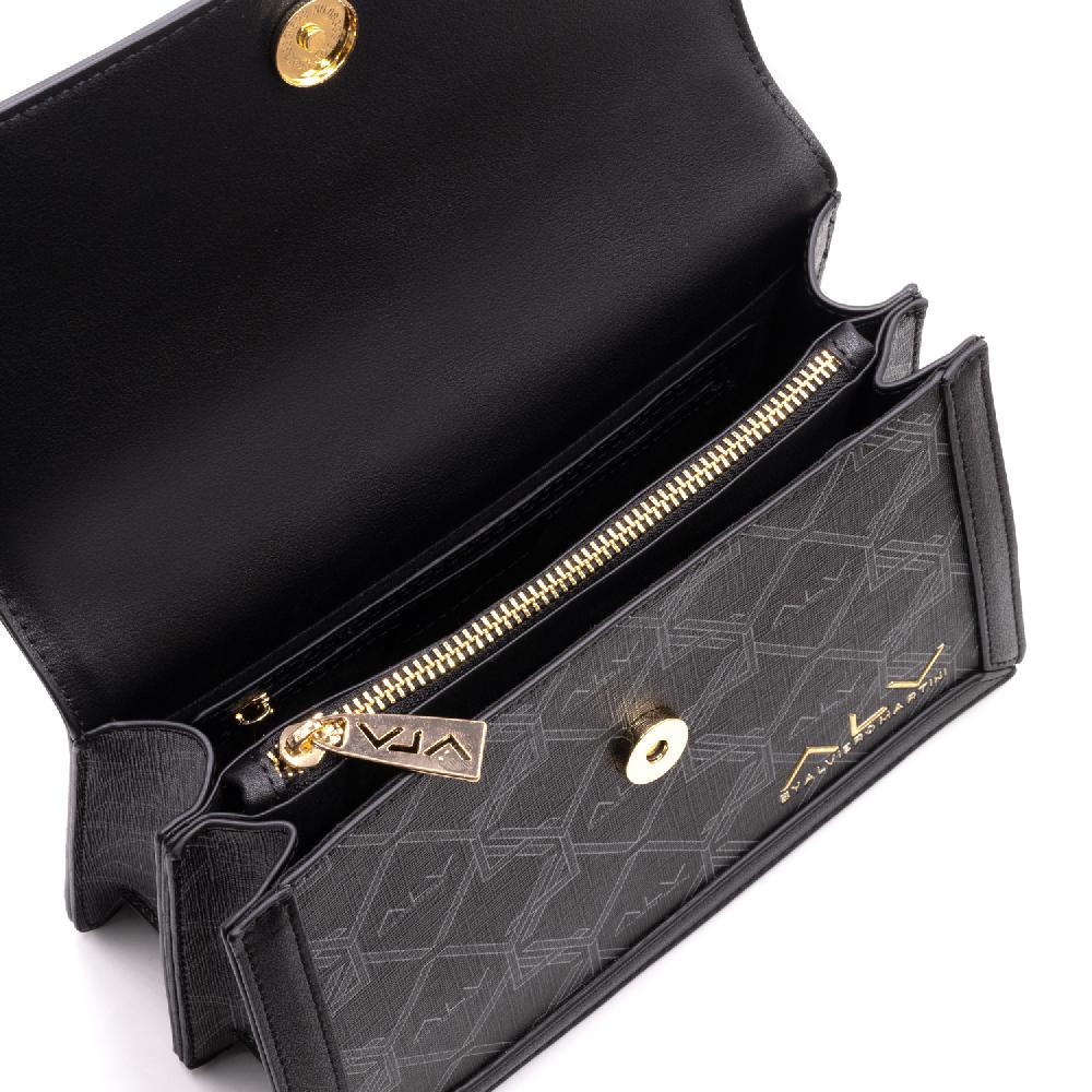 Alv by alviero martini Borsa a tracolla Star ALV by Alviero Martini – ALVB6006 Spedizione Gratuita