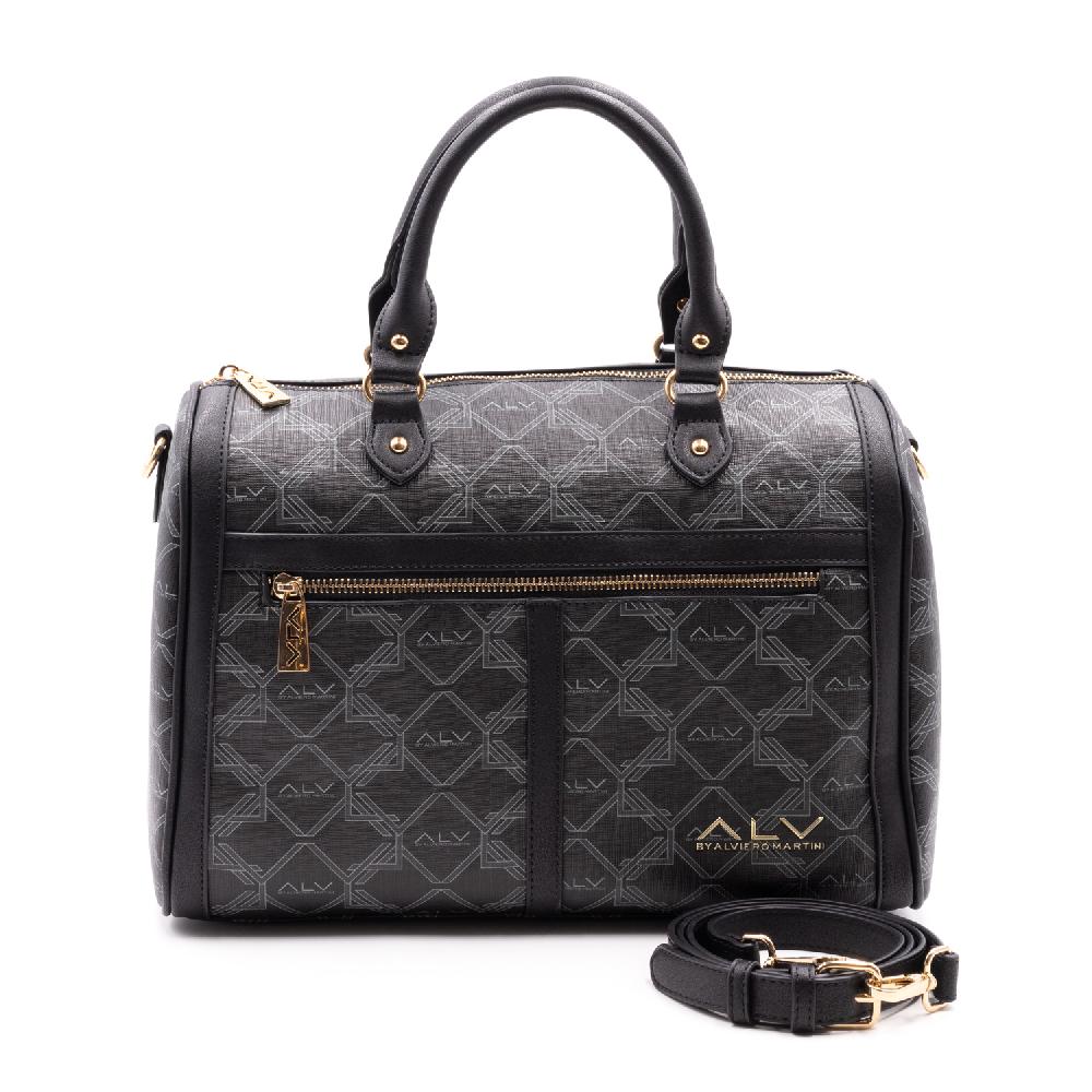 Alv by alviero martini Borsa bauletto Star ALV by Alviero Martini – ALVB6005 Pezzi Unici