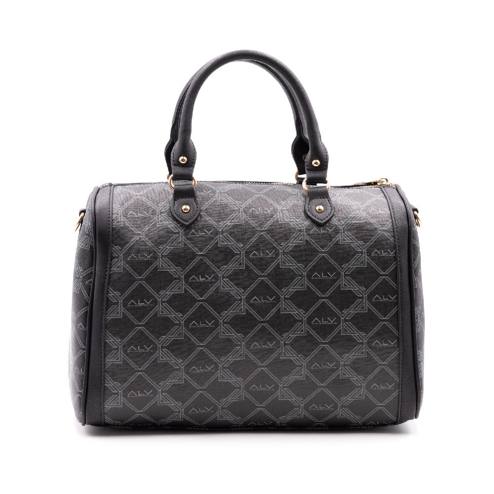 Alv by alviero martini Borsa bauletto Star ALV by Alviero Martini – ALVB6005 Pezzi Unici