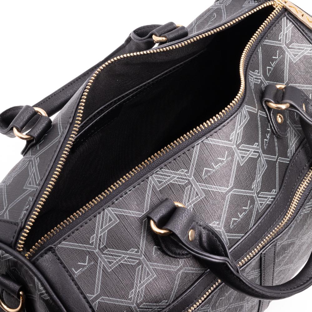 Alv by alviero martini Borsa bauletto Star ALV by Alviero Martini – ALVB6005 Pezzi Unici