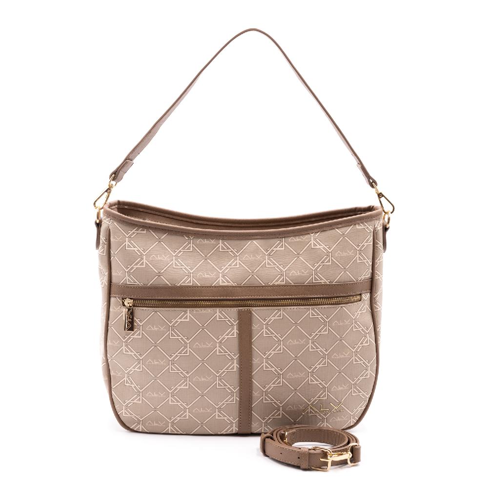 Alv by alviero martini Borsa a spalla Star ALV by Alviero Martini – ALVB6004 Soddisfazione Garantita