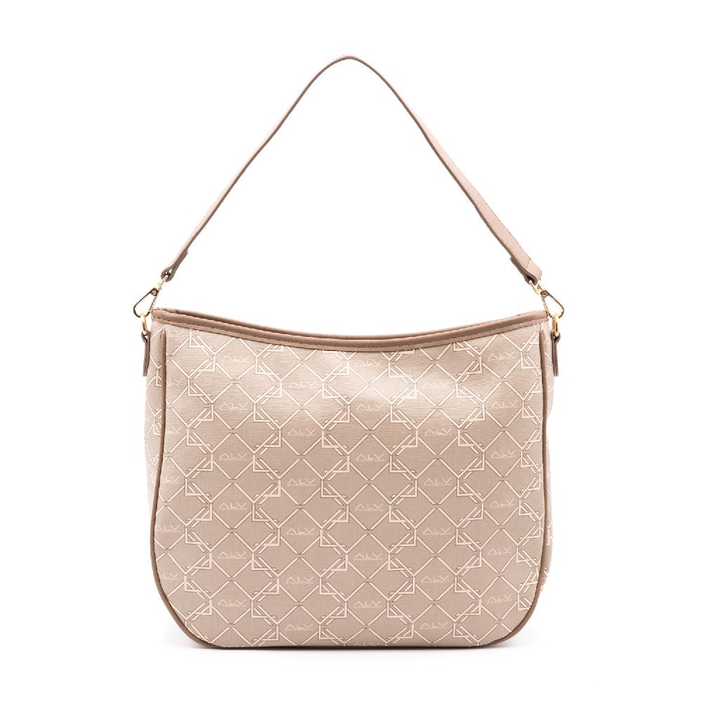 Alv by alviero martini Borsa a spalla Star ALV by Alviero Martini – ALVB6004 Soddisfazione Garantita