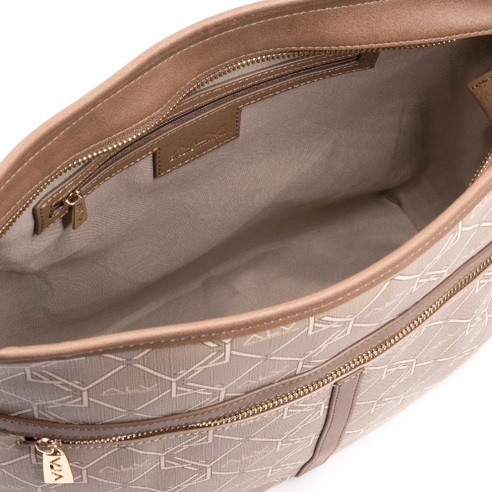 Alv by alviero martini Borsa a spalla Star ALV by Alviero Martini – ALVB6004 Soddisfazione Garantita