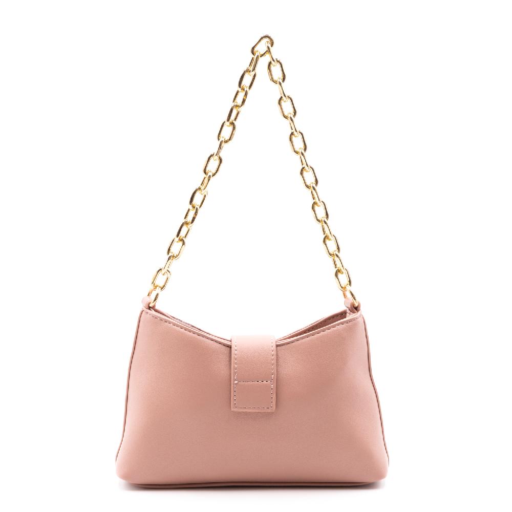 Alv by alviero martini Mini borsa a spalla Diamond – ALVB6105 Qualità Garantita