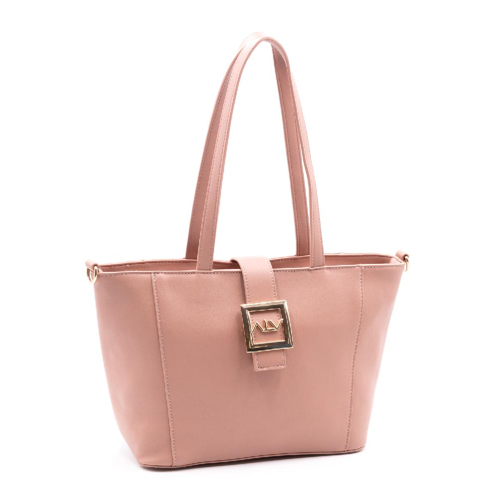 Alv by alviero martini Borsa shopping Diamond – ALVB6103 Offerte speciali
