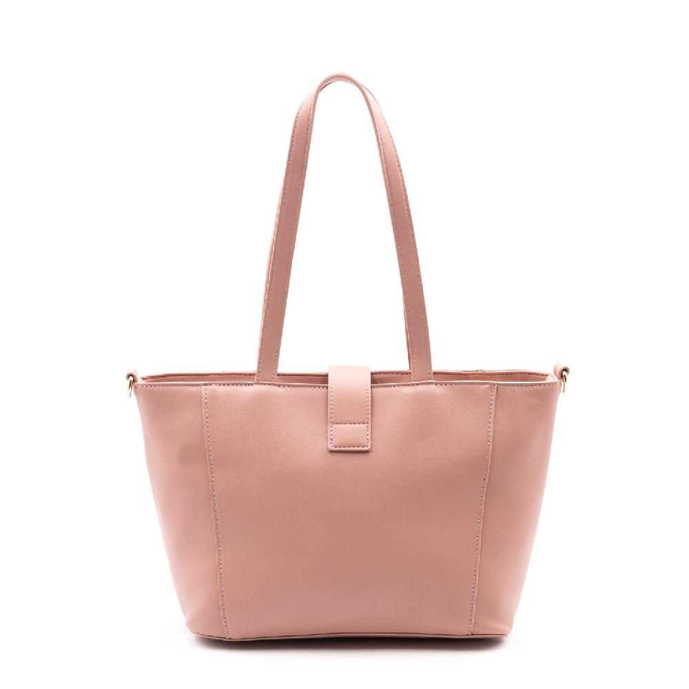 Alv by alviero martini Borsa shopping Diamond – ALVB6103 Offerte speciali