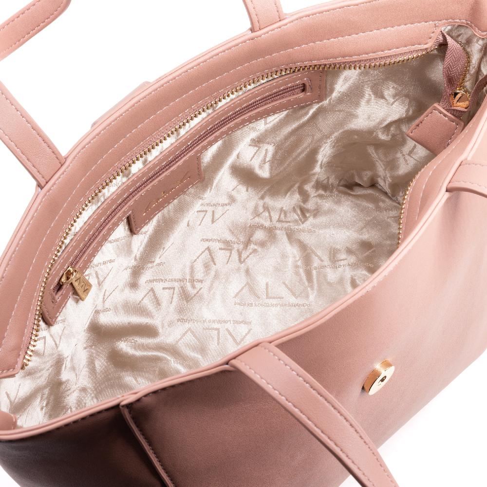 Alv by alviero martini Borsa shopping Diamond – ALVB6103 Offerte speciali
