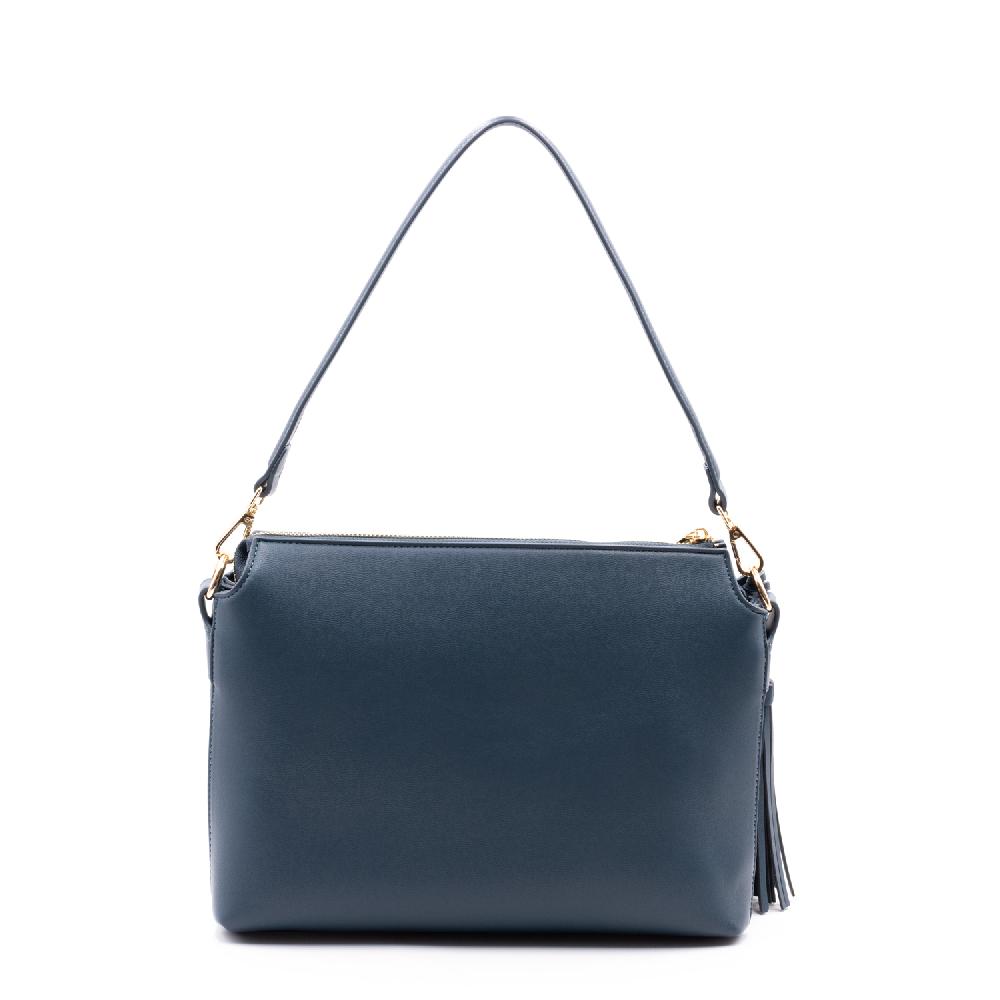Alv by alviero martini Borsa a spalla Circle – ALVB6208 Acquista Ora