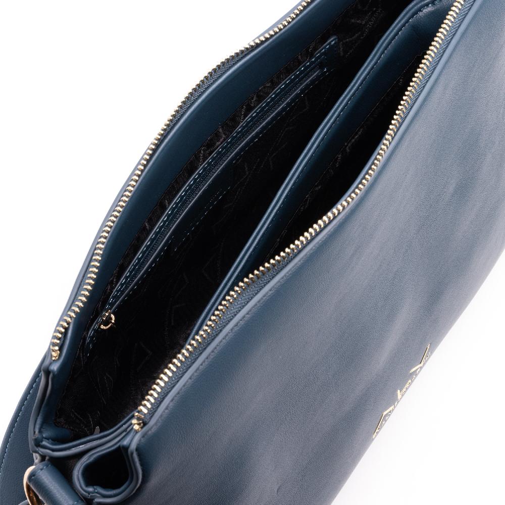 Alv by alviero martini Borsa a spalla Circle – ALVB6208 Acquista Ora