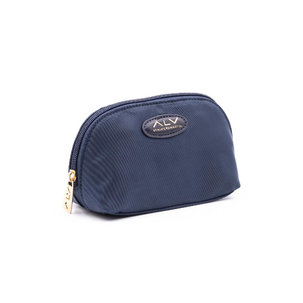 Alv by alviero martini Mini Beauty case Cube – ALVB5821 Consegna Veloce