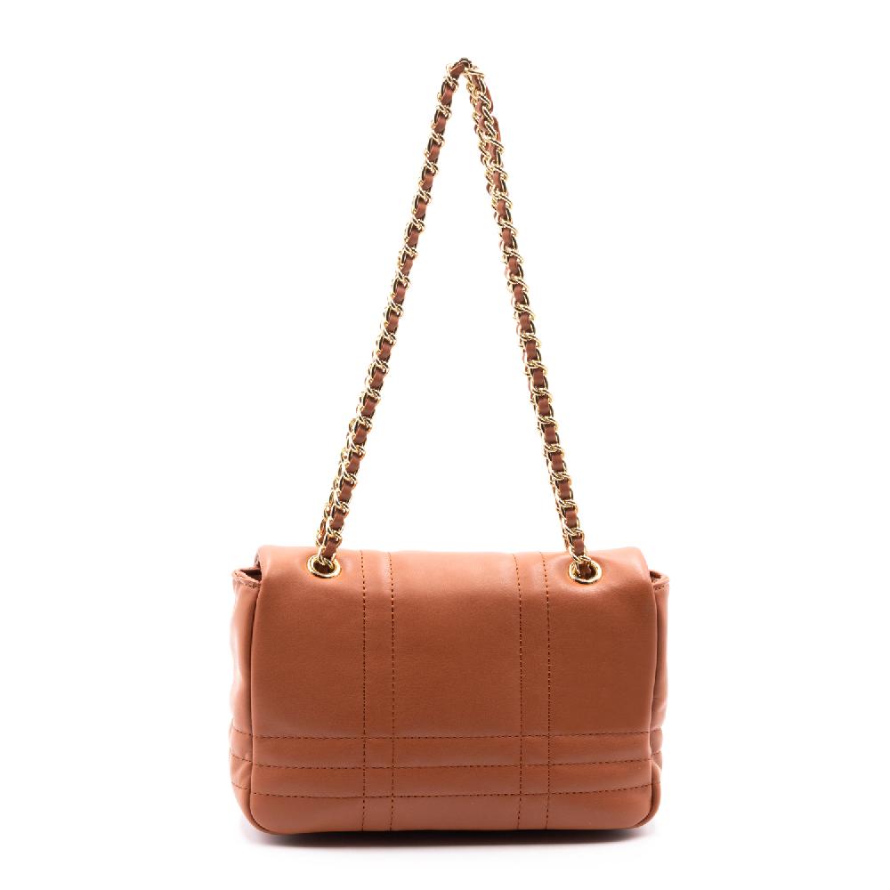 Alv by alviero martini Borsa a spalla Square – ALVB5907 Promozione Limitata