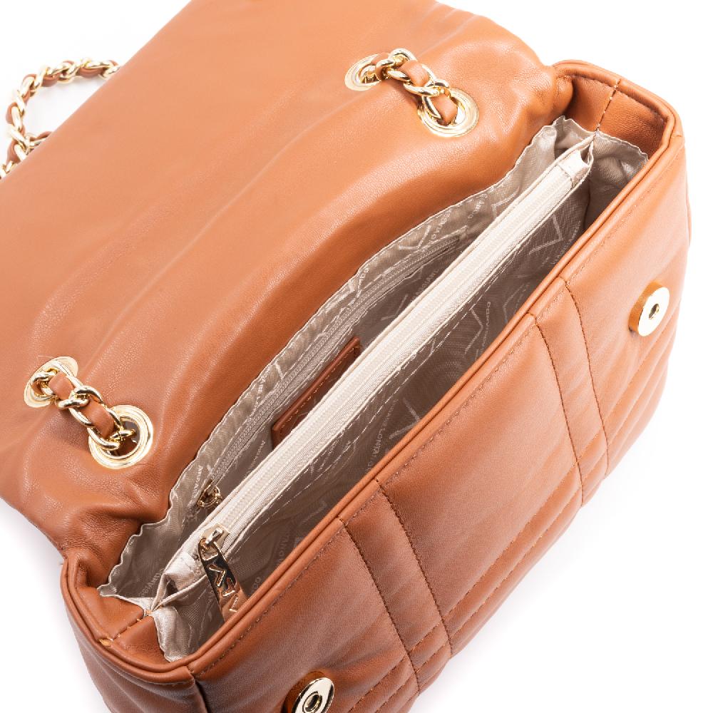 Alv by alviero martini Borsa a spalla Square – ALVB5907 Promozione Limitata