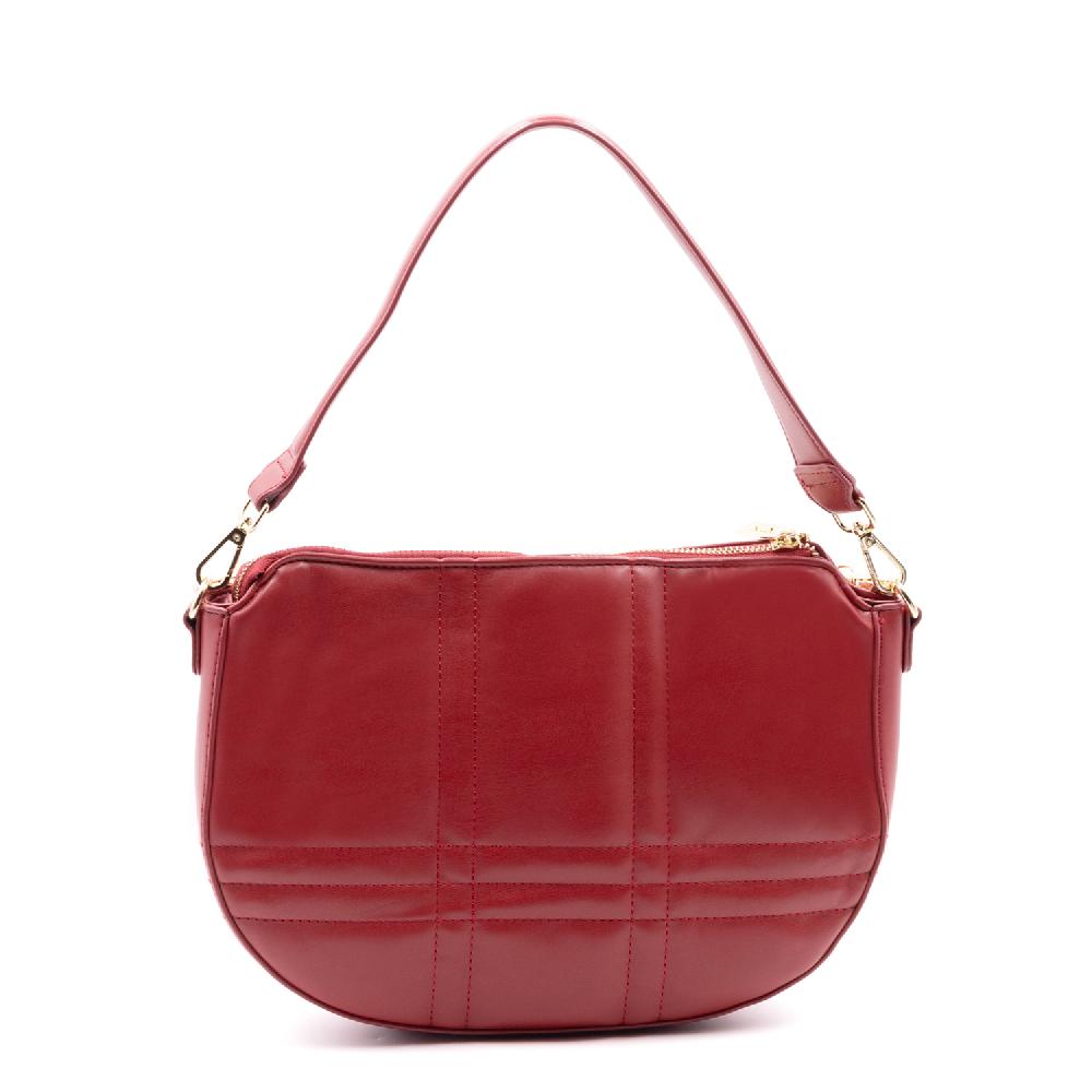 Alv by alviero martini Borsa a spalla Square ALV by Alviero Martini – ALVB5904 Super Saving Price