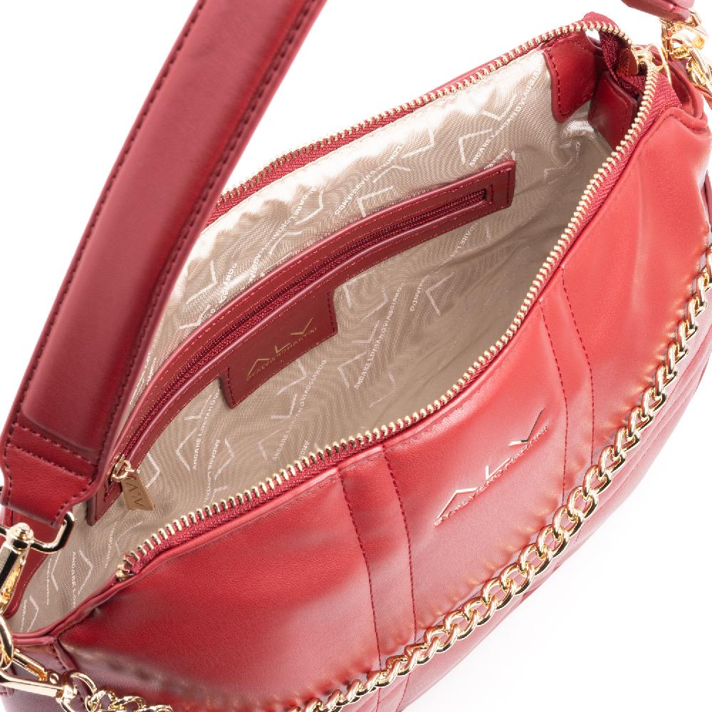 Alv by alviero martini Borsa a spalla Square ALV by Alviero Martini – ALVB5904 Super Saving Price