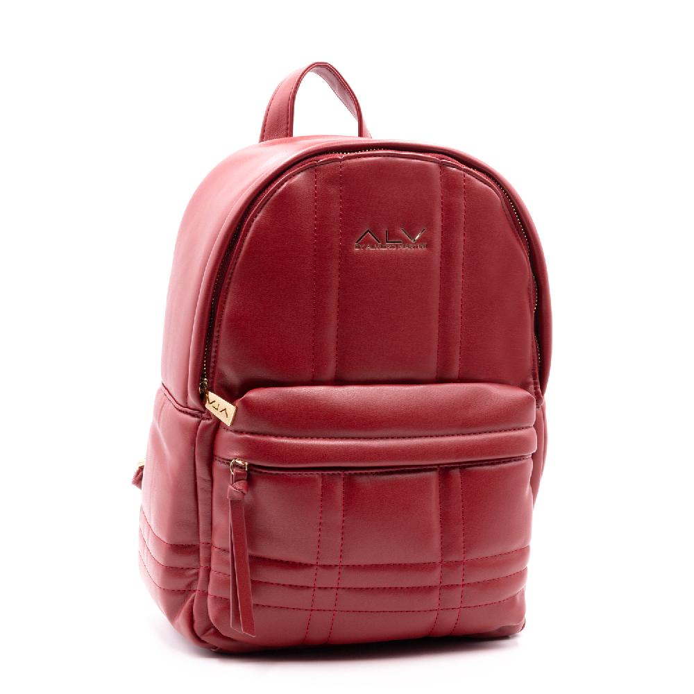 Alv by alviero martini Zaino Square – ALVB5902 Shopping Online