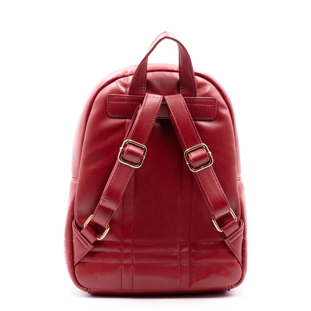 Alv by alviero martini Zaino Square – ALVB5902 Shopping Online
