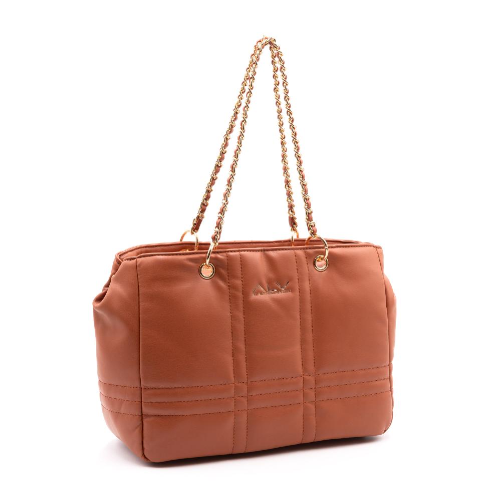 Alv by alviero martini Borsa shopping Square – ALVB5901 Affare Del Giorno
