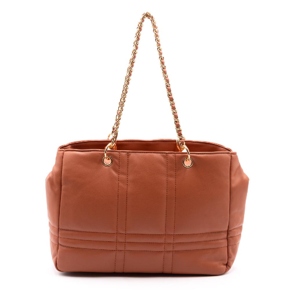 Alv by alviero martini Borsa shopping Square – ALVB5901 Affare Del Giorno
