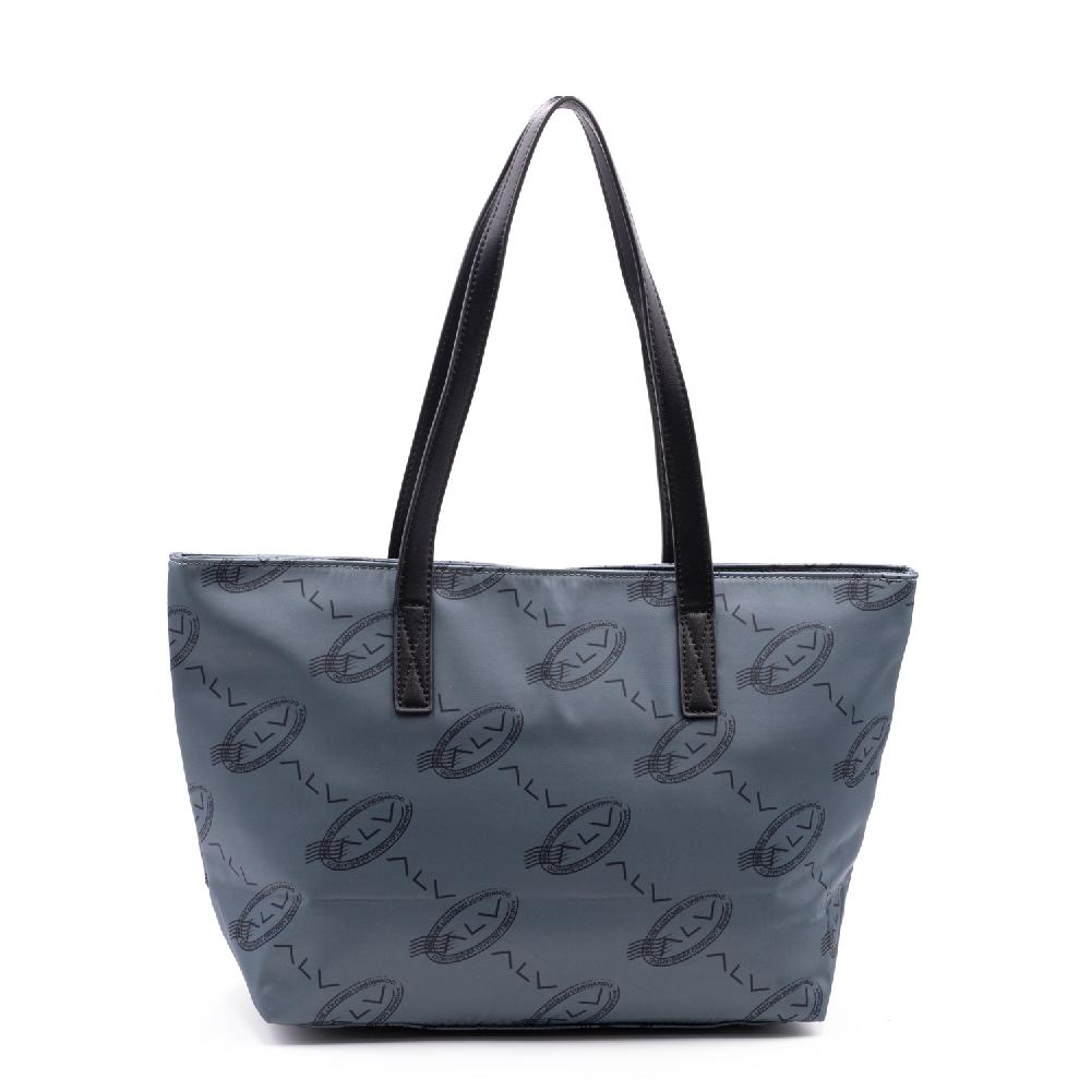 Alv by alviero martini Borsa shopping Cube – ALVB5807 Novità