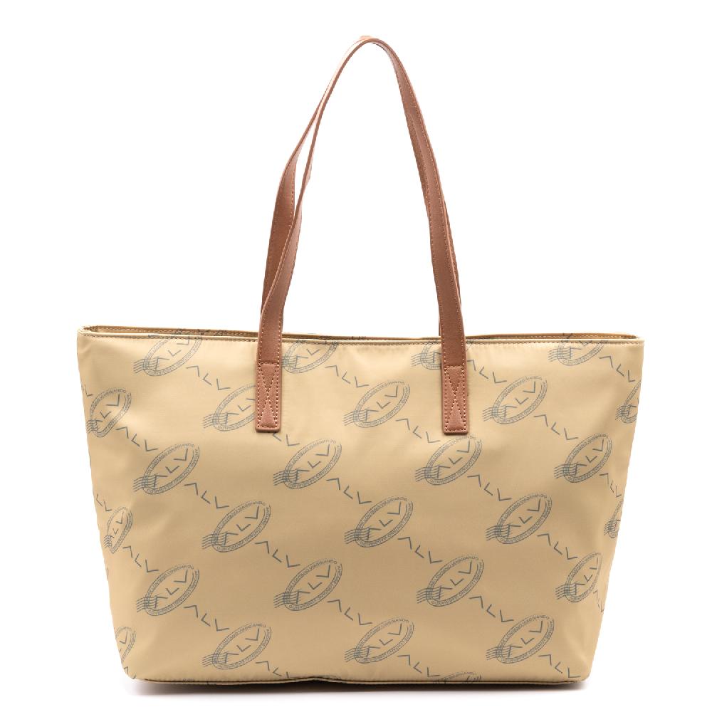 Alv by alviero martini Borsa shopping Cube – ALVB5806 Presa