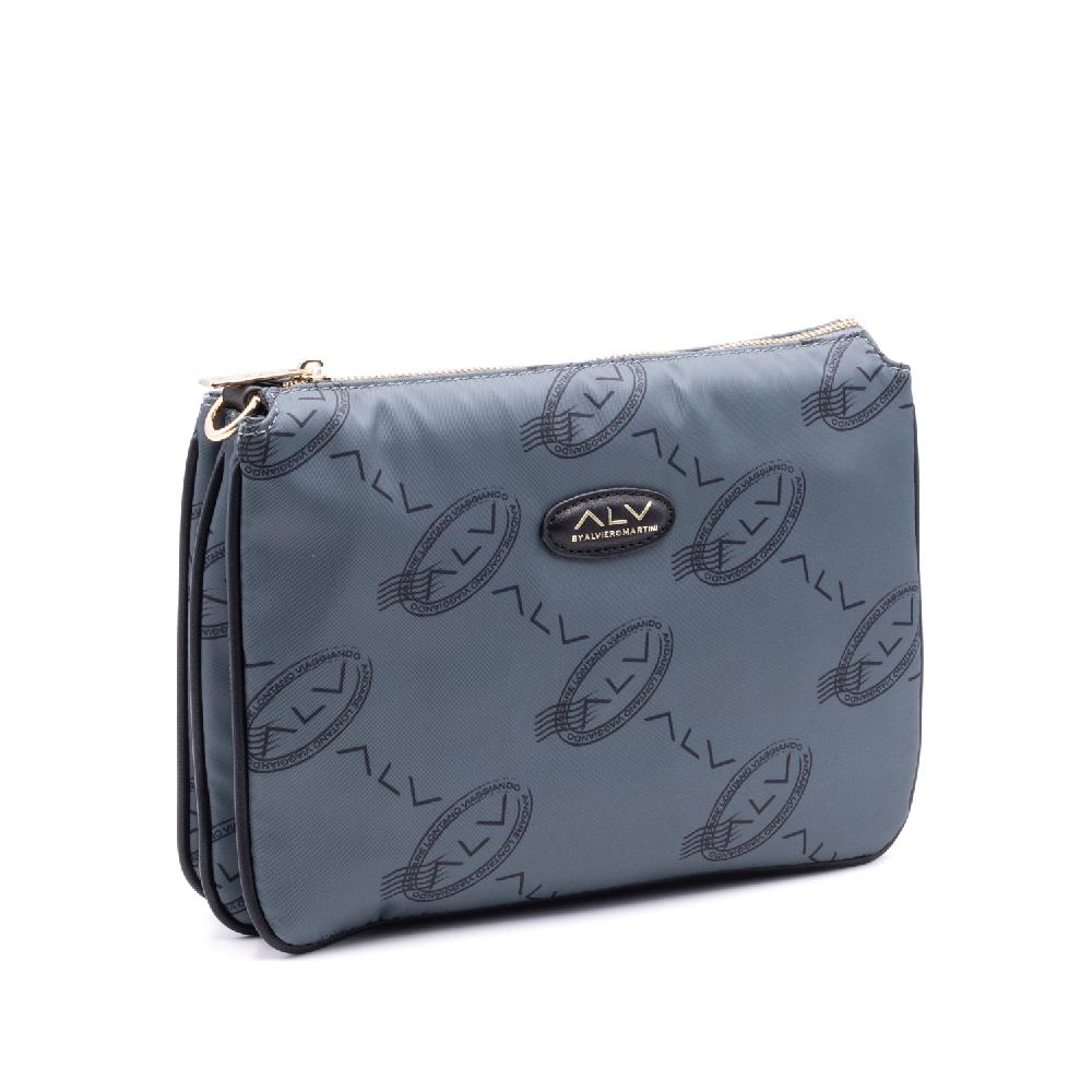 Alv by alviero martini Borsa a tracolla Cube – ALVB5805 Sconto