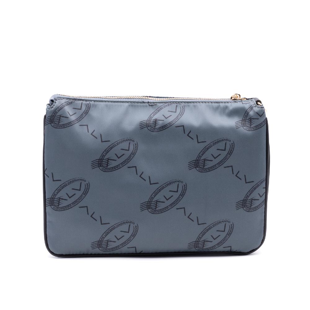 Alv by alviero martini Borsa a tracolla Cube – ALVB5805 Sconto