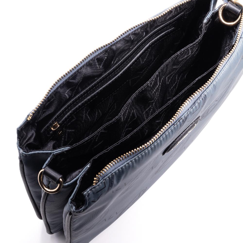 Alv by alviero martini Borsa a tracolla Cube – ALVB5805 Sconto