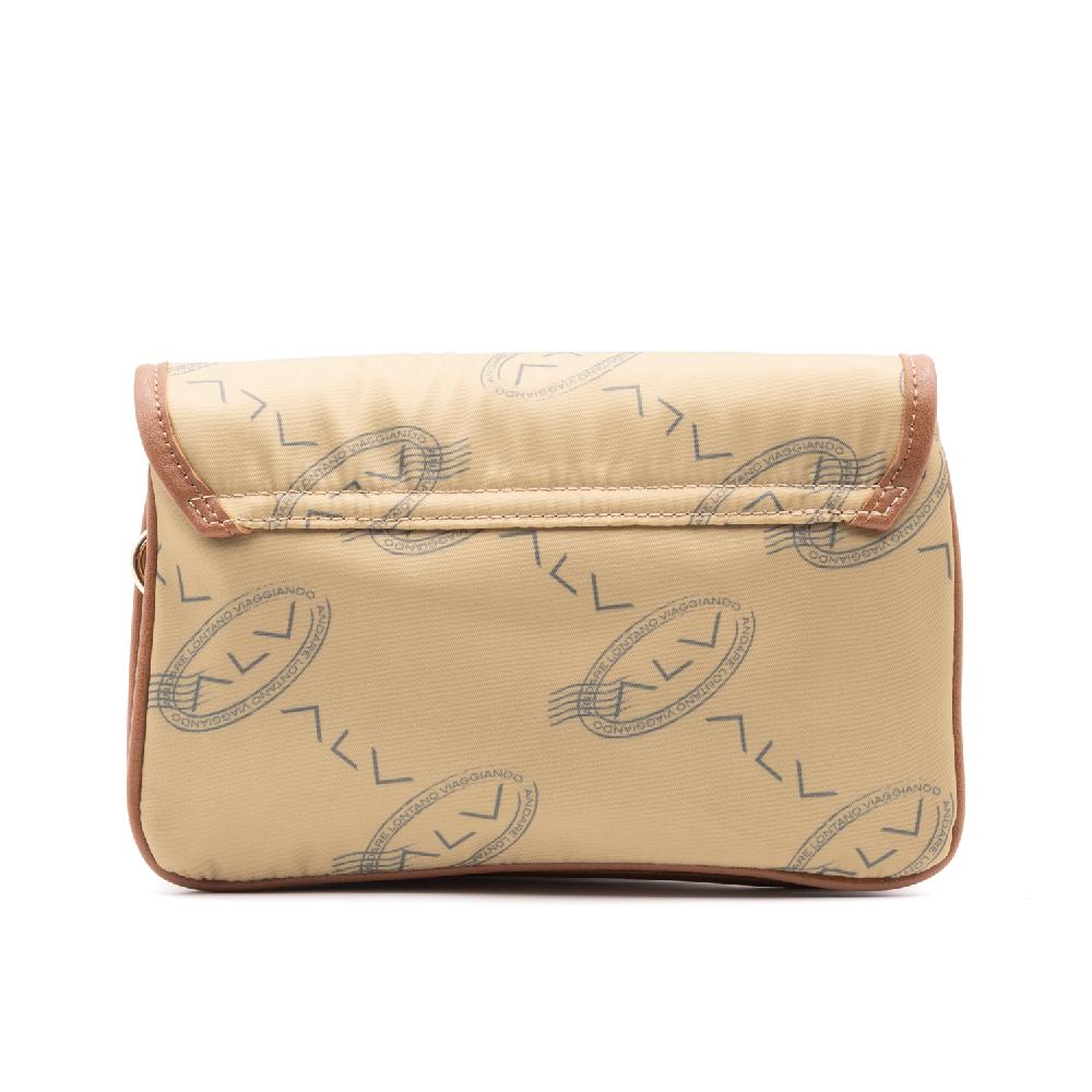 Alv by alviero martini Borsa a tracolla Cube – ALVB5804 Offerta