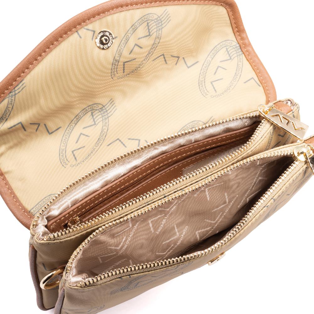 Alv by alviero martini Borsa a tracolla Cube – ALVB5804 Offerta