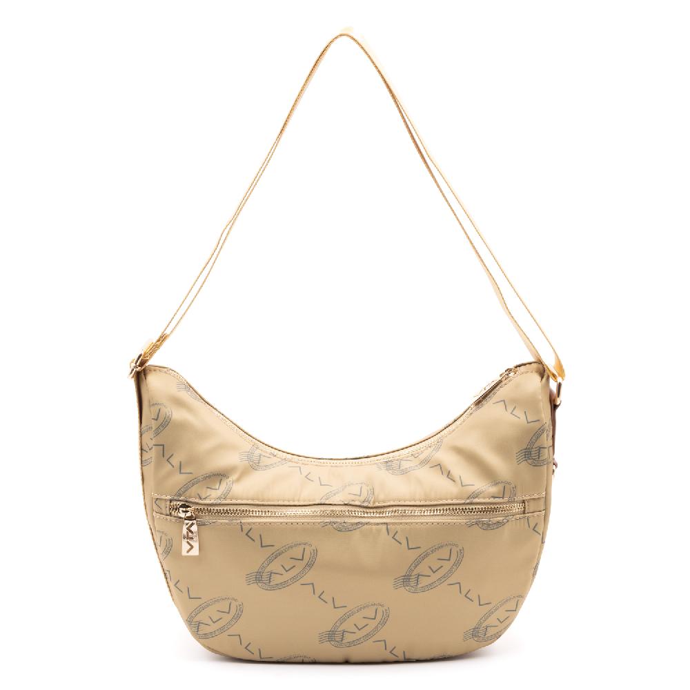 Alv by alviero martini Borsa a spalla Cube – ALVB5803 Economico