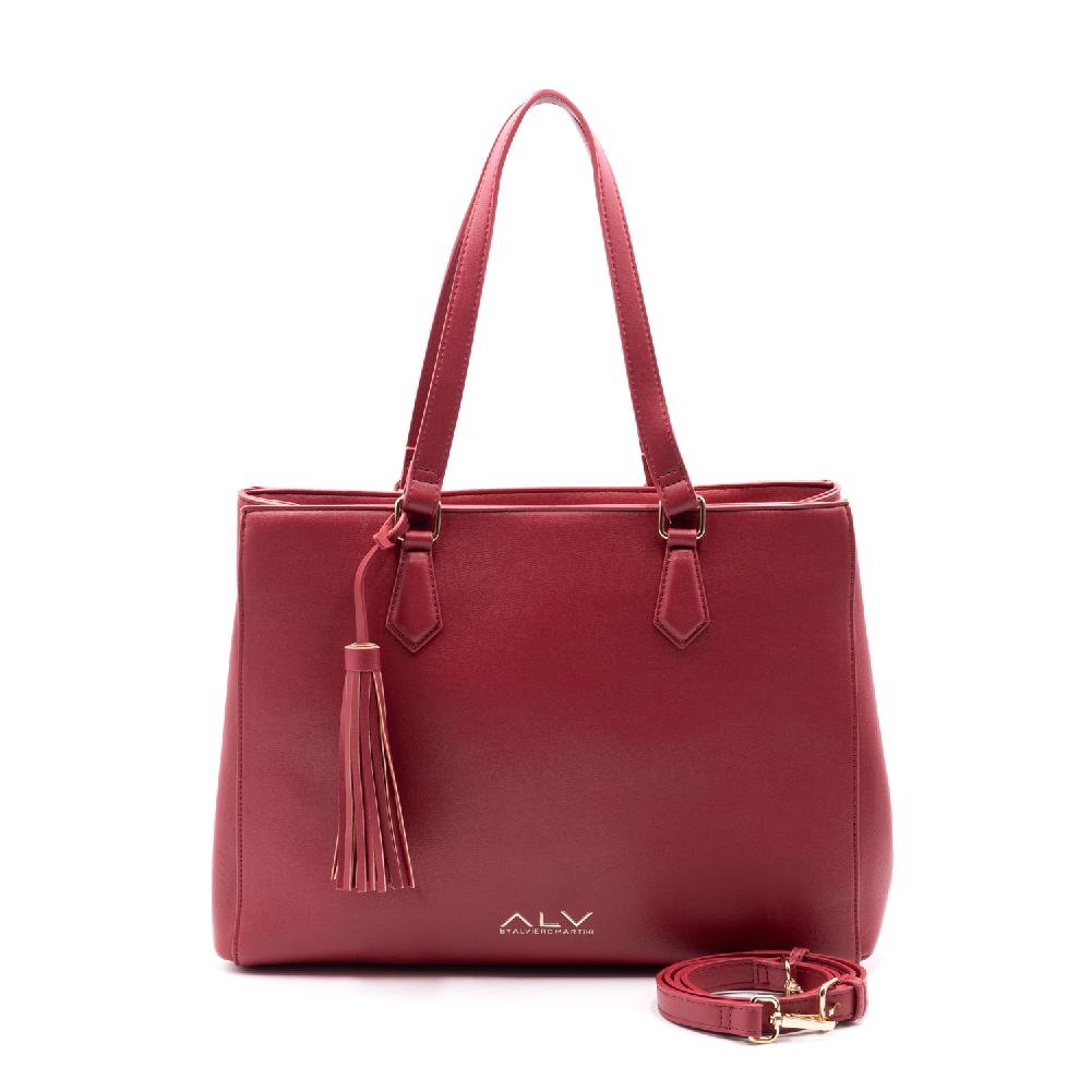 Alv by alviero martini Borsa shopping Circle – ALVB6203 Outlet