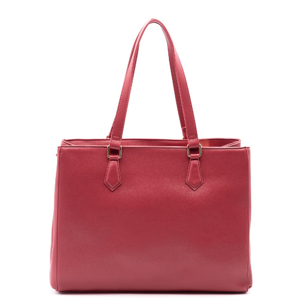 Alv by alviero martini Borsa shopping Circle – ALVB6203 Outlet